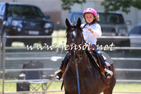 MossVale2015_1878-1