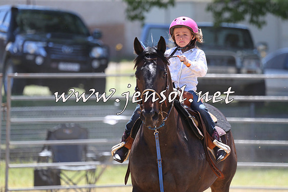 MossVale2015_1878-1