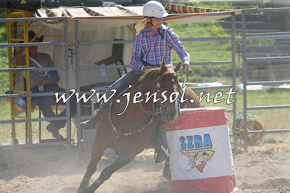 MossVale2015_2400