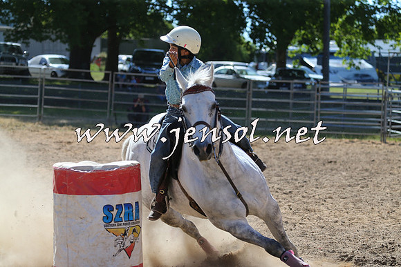 MossVale2015_2352