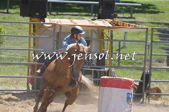 MossVale2015_1912-1