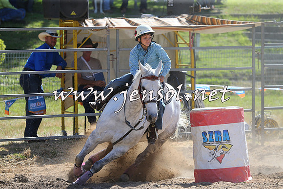 MossVale2015_2358
