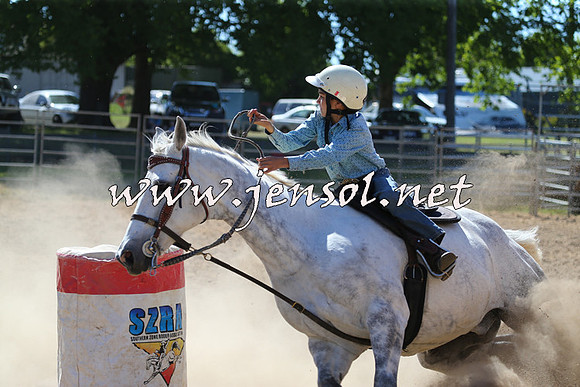 MossVale2015_2348