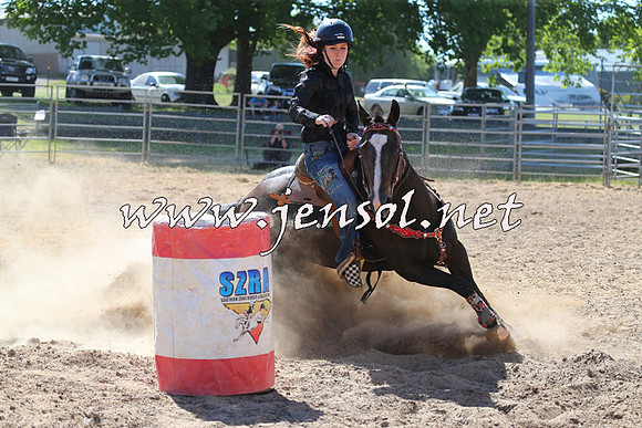 MossVale2015_2337