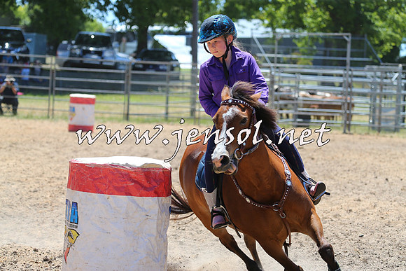 MossVale2015_1839-1