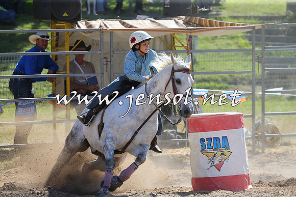 MossVale2015_2356