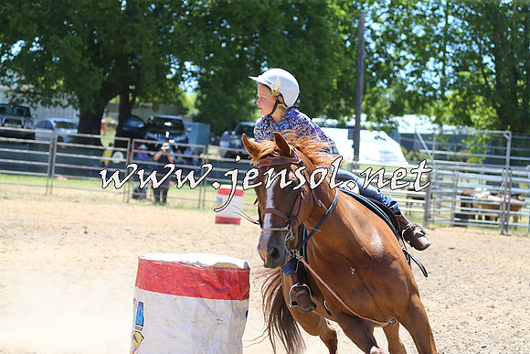 MossVale2015_1834-1
