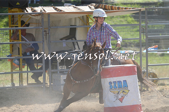 MossVale2015_2398