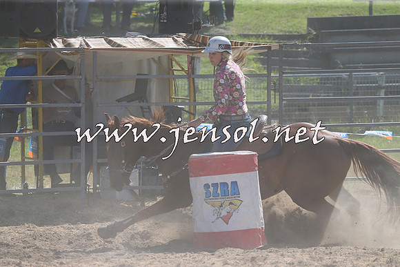 MossVale2015_2325