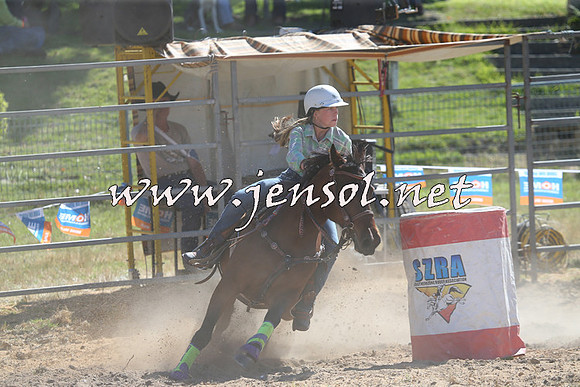 MossVale2015_2273