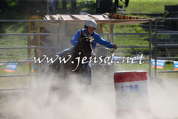 MossVale2015_2406