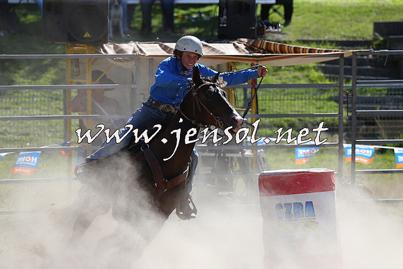 MossVale2015_2402