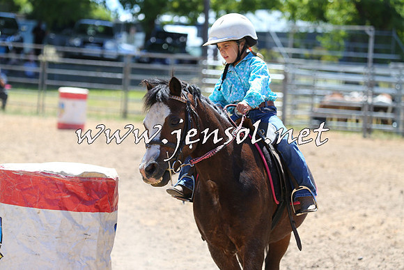 MossVale2015_1922-1