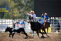 QueanbeyanRodeo2016_4581