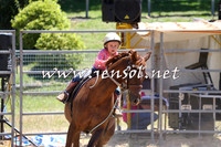 MossVale2015_1856-1