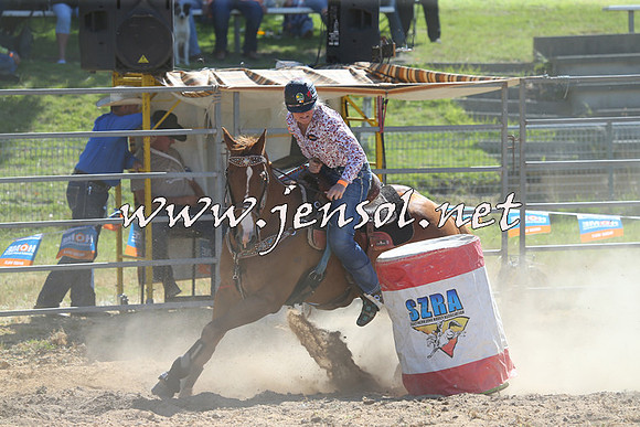 MossVale2015_2317