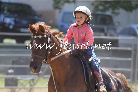 MossVale2015_1867-1