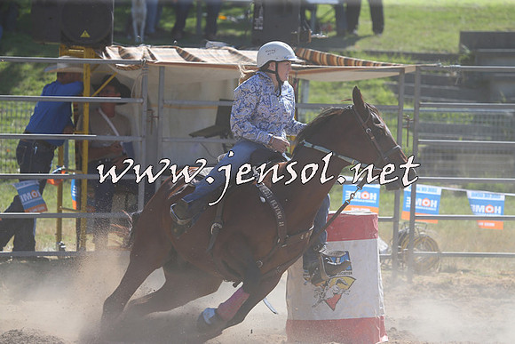 MossVale2015_2331