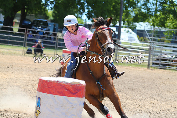 MossVale2015_1928-1