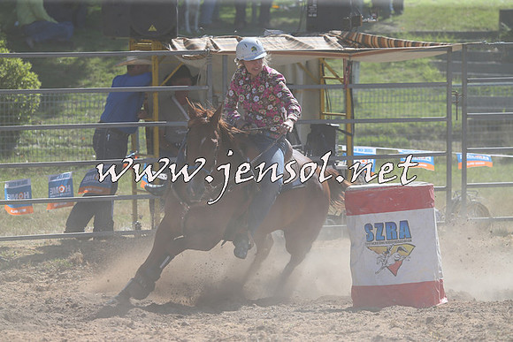 MossVale2015_2327