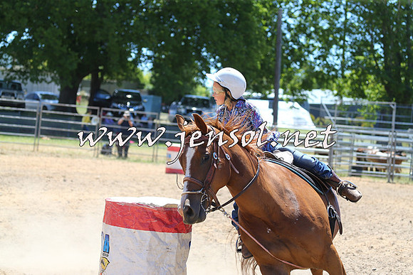 MossVale2015_1835-1