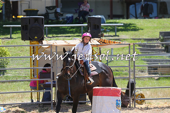 MossVale2015_1876-1