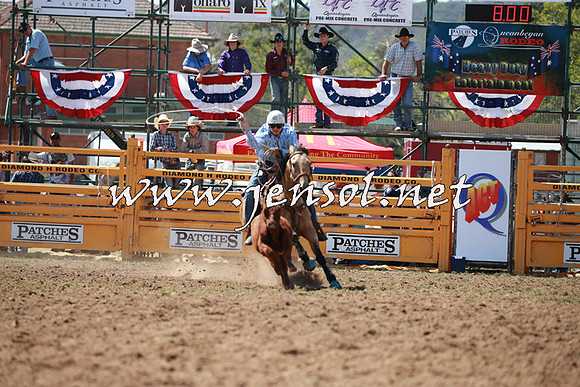 QueanbeyanRodeo2016_4987