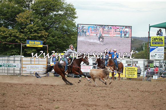 QueanbeyanRodeo2016_6236