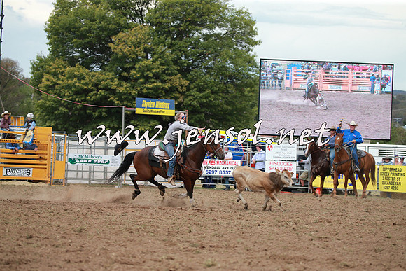 QueanbeyanRodeo2016_6226