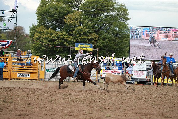 QueanbeyanRodeo2016_6228