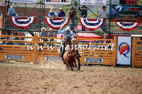 QueanbeyanRodeo2016_4985
