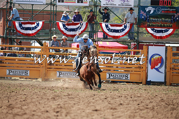QueanbeyanRodeo2016_4985