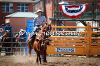 QueanbeyanRodeo2016_5024