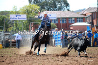 QueanbeyanRodeo2016_4564