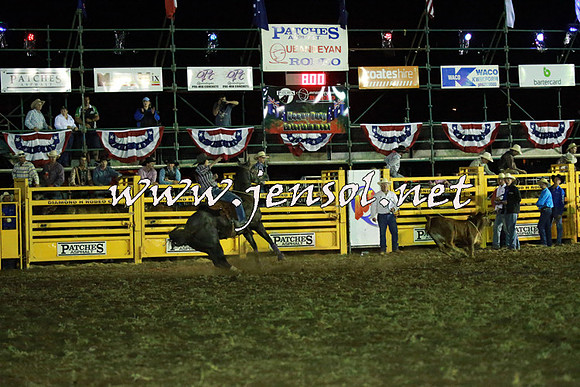 QueanbeyanRodeo2016_2371