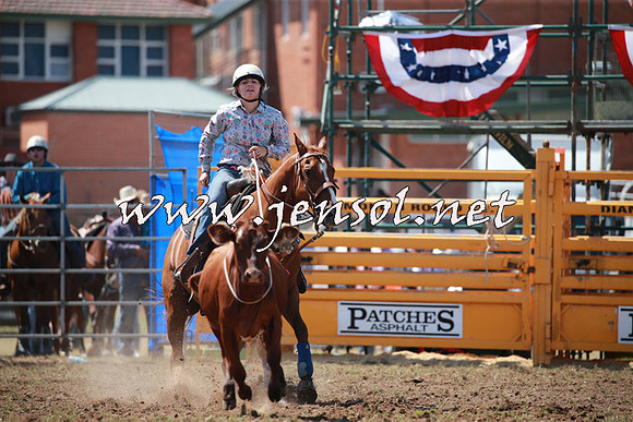 QueanbeyanRodeo2016_5023