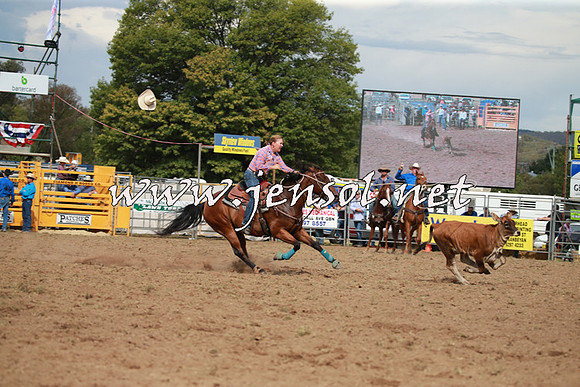 QueanbeyanRodeo2016_6220