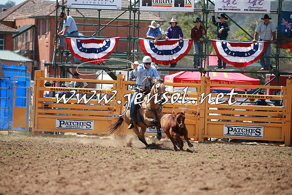 QueanbeyanRodeo2016_4992