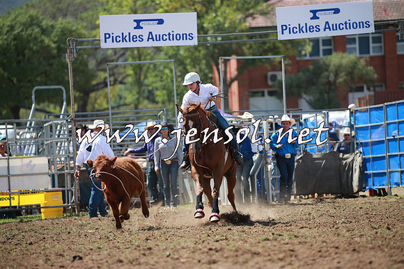 QueanbeyanRodeo2016_5167