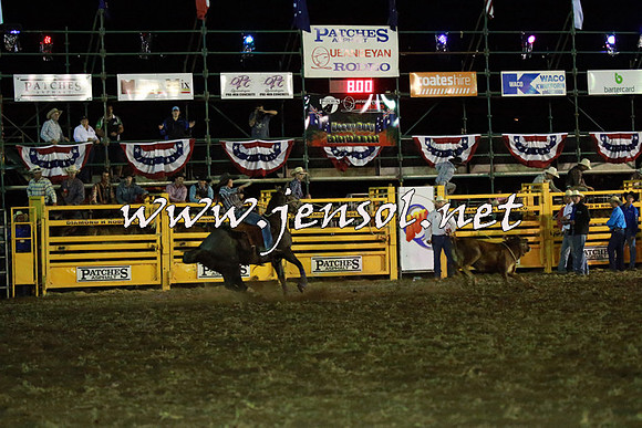 QueanbeyanRodeo2016_2373