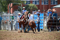QueanbeyanRodeo2016_5005