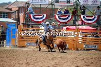 QueanbeyanRodeo2016_4989