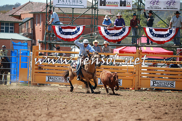 QueanbeyanRodeo2016_4989