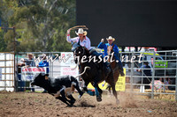 QueanbeyanRodeo2016_4583