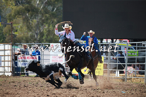 QueanbeyanRodeo2016_4583