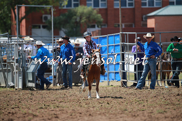 QueanbeyanRodeo2016_5210