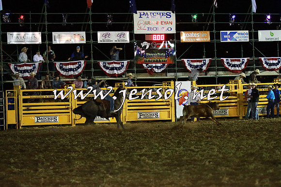 QueanbeyanRodeo2016_2372