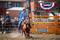 QueanbeyanRodeo2016_5025