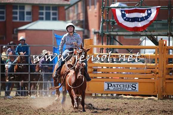 QueanbeyanRodeo2016_5025