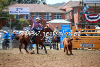 QueanbeyanRodeo2016_4981